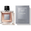 Guerlain L'homme Ideal edp 50ml